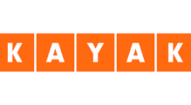Kayak
